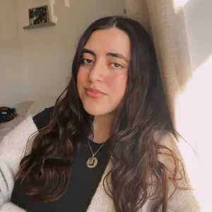 Babysitter de Aveiro com gosto por crianças