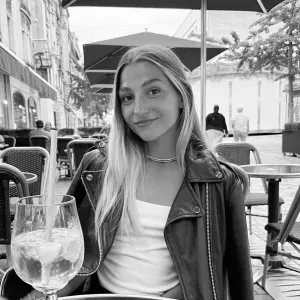 aide aux devoirs reims et alentours 