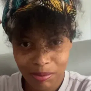 Baby sortent soirs et week end