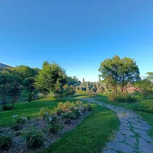 Baby-sitter expérimentée à Avallon!