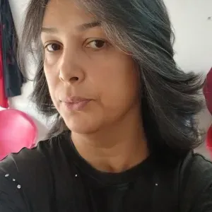 Femme de ménage sur le Var.......