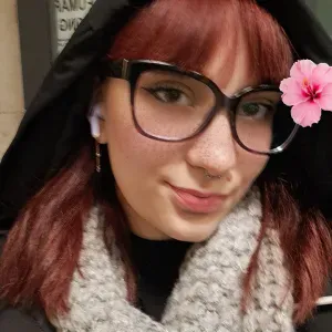 Pulizie precise, attente e affidabili