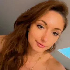 Pet-sitter passionné à St-Saulve 