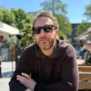 Job offer for a housekeeper in Taranto