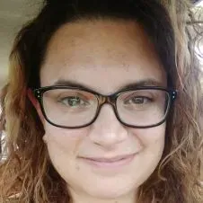 SIGNORA DELLE PULIZIE