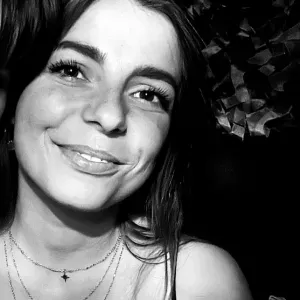 Aide ménagère occasionnelle, rendre services 