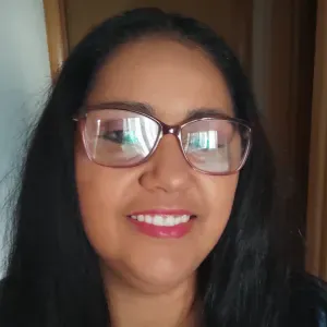Cuidadora compassivo no Porto e arredores