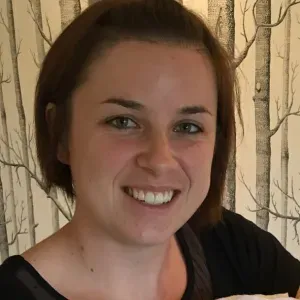 Recherche heures de ménage