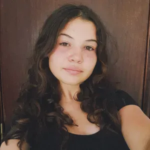 Pet sitting em Carregado/Alenquer