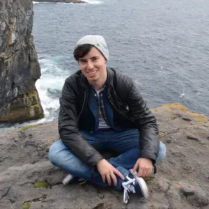 Cerco servizio di pulizia a Milano - San Siro Ippodromo