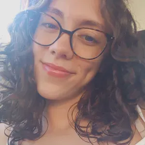 Pet sitting e dog walking Em Santa cruz 