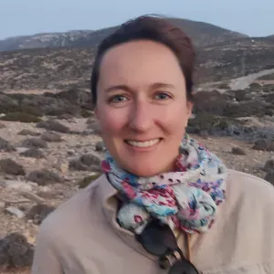 Offre d'emploi pour un(e) femme de ménage àLyon