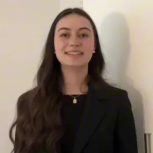 Bayby-sitter expérimenté à Bruxelles 
