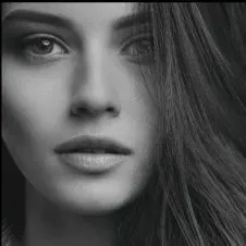 Procuro teste em Barrancos Portugal 