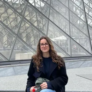 Femme de ménage étudiante à Toulouse 
