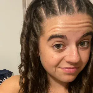 Babysitter expérimenté à Revel et alentours