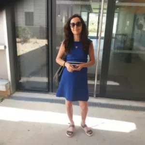 Garde a votre domicile 