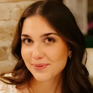Étudiante italienne, disponible pour du babysitting