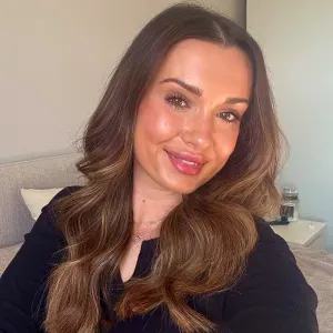 Nanny looking for work in Llandudno and surrounding areas 