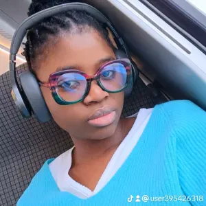 Aide à domicile pour vos aînés en Belgique 