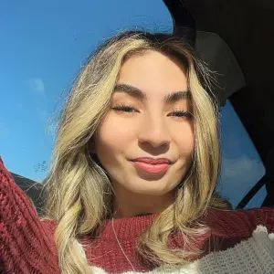 Prof particulier d'arabe à Angers ou a distance 