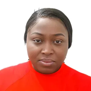 Compassionate and reliable carer Ilmajoki