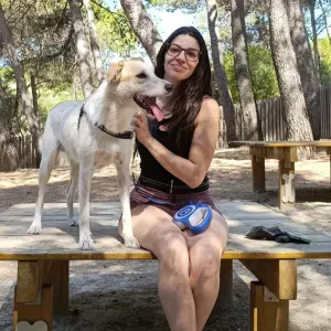 Pet sitting disponível zona metropolitana de Lisboa 