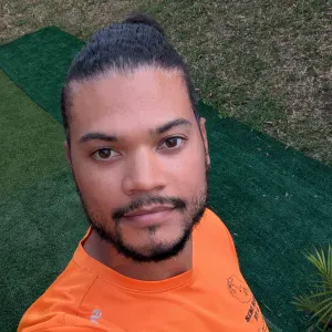 Emploi d'aide ménagère Saint-Denis