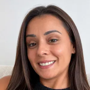 Aide médico psychologique depuis 18 ans 