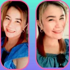 Housekeeping Cleaner