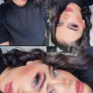 Amorevole baby sitter napoli(Natascia)