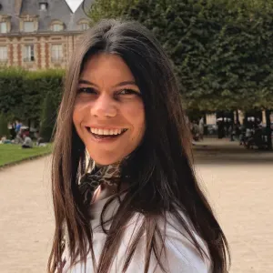 Baby-sitter occasionnel à Paris 