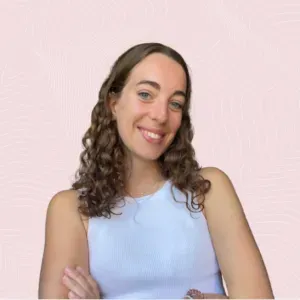 Babysitting par une étudiante sérieuse :)