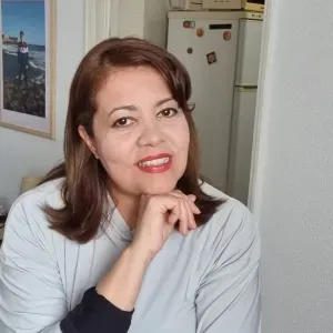 Caregiver /Auxiliar de ação /trabalho temporario ou fixo 