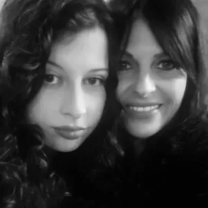 Aide à la personne Province de Liège 