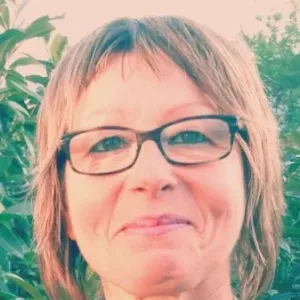 Entretien et conciergerie