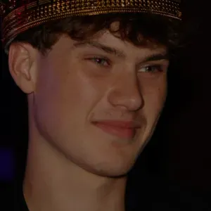 Super pet-sitter sur valenciennes et ses alentours 