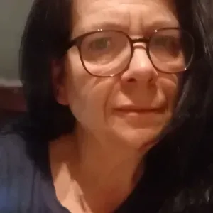 Nounou 2 années et animatrice 5 ans