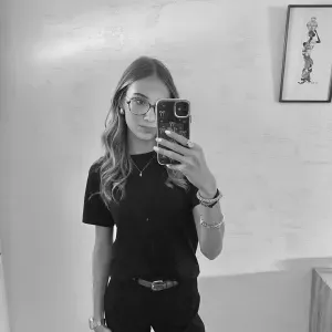 Baby-sitter ponctuel en charente maritime 