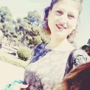 Zuverlässige Reinigungskraft für Privathaushalt