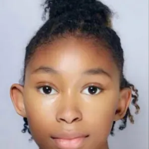 Baby sitter expérimentée à Paris et banlieue parisienne 