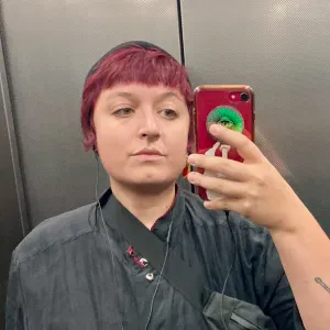 Tutoring per il francese a Milano