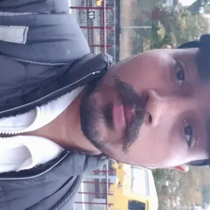 Jagjit singh animal's  caretaker