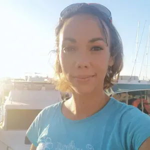 Poste pour un(e) dog-sitter - Petsitter à Sanary-sur-Mer