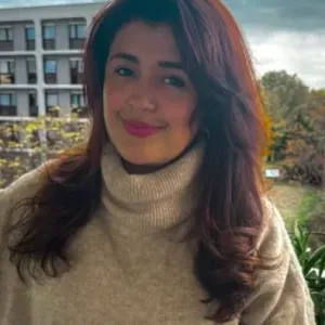 Auxiliaire de vie et aide ménager / expérimenté 