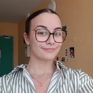 Baby-sitter à la recherche d'enfants