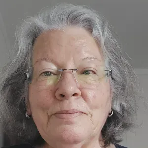 Cuidador compassivo em Torres Vedras