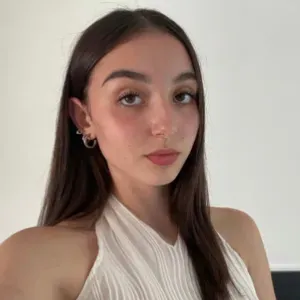 Baby-sitter disponible sur Perpignan 