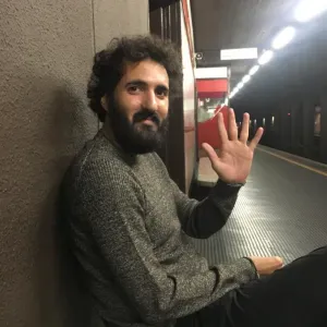 Cerco servizio di pulizia occasionale