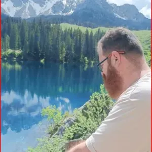 Offerta di lavoro per pulizie a Verano Brianza